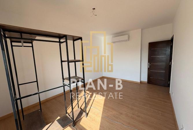 8450377 - صورة العقار 3