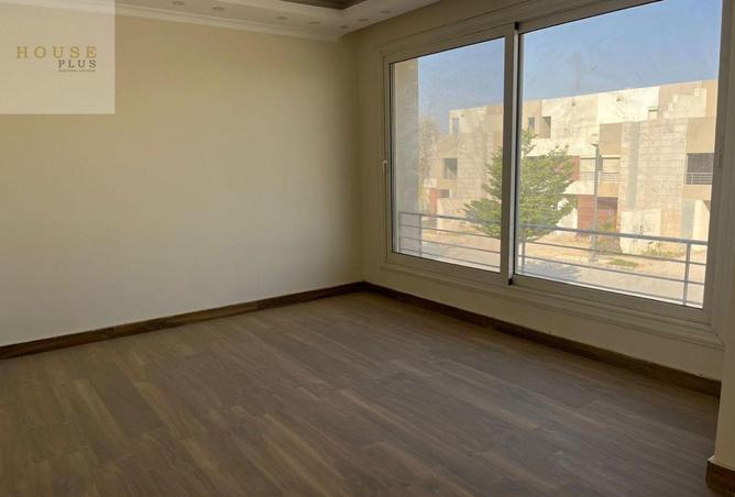 8377795 - Property Image 2