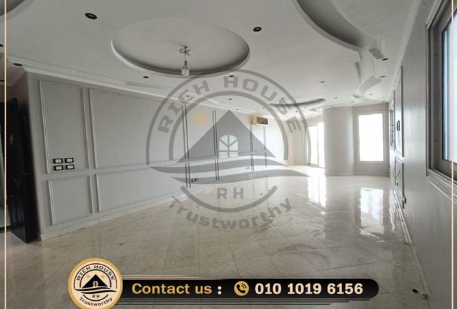 8242434 - صورة العقار 2