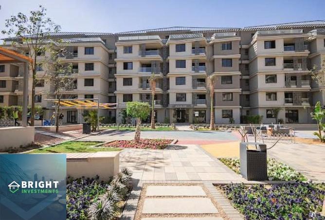 8079735 - Property Main Image