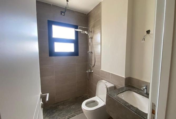 8251505 - Property Image 3