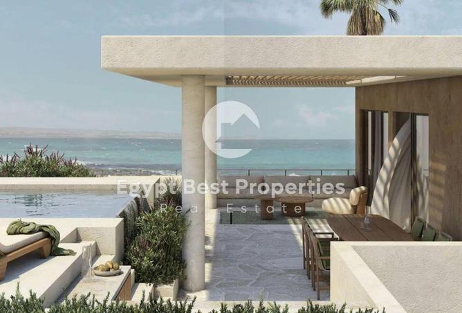 8059188 - Property Main Image