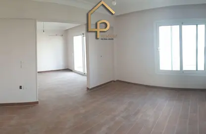 فيلا - 5 غرف نوم - 4 حمامات للايجار في بالم هيلز وودفيل - طريق الواحات - مدينة 6 أكتوبر - الجيزة