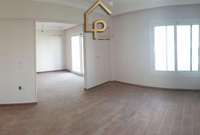 8349170 - الصورة الرئيسية للعقار