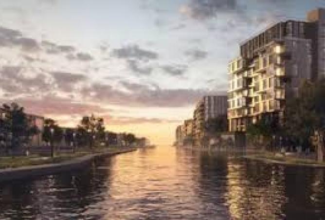 8266776 - الصورة الرئيسية للعقار