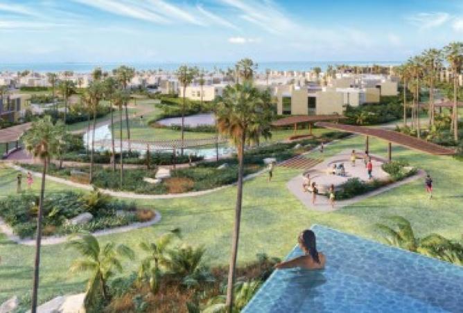 8189770 - Property Image 2