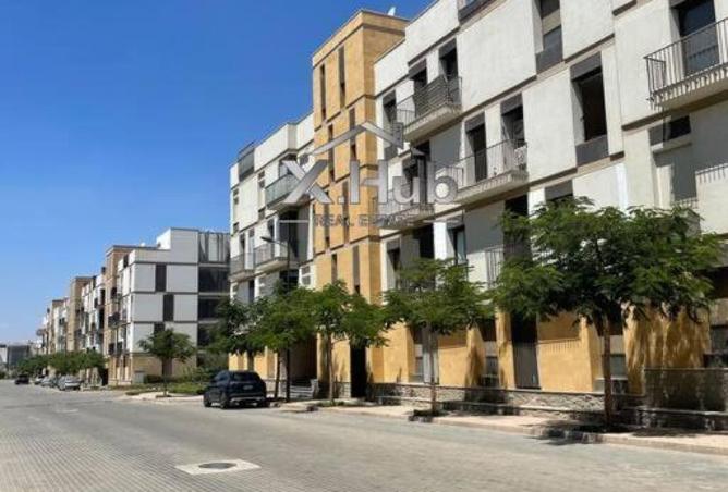 8553711 - الصورة الرئيسية للعقار