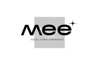 Apartment - 1 Bedroom - 1 Bathroom for sale in Notion New Cairo - The 6th Settlement - New Cairo City - Cairo