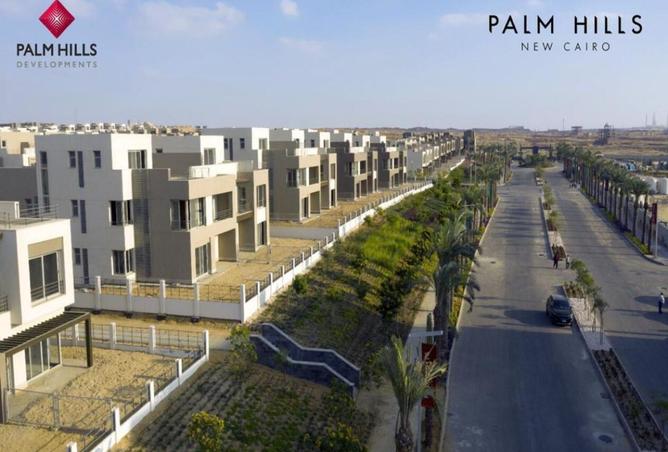 8448759 - Property Image 2