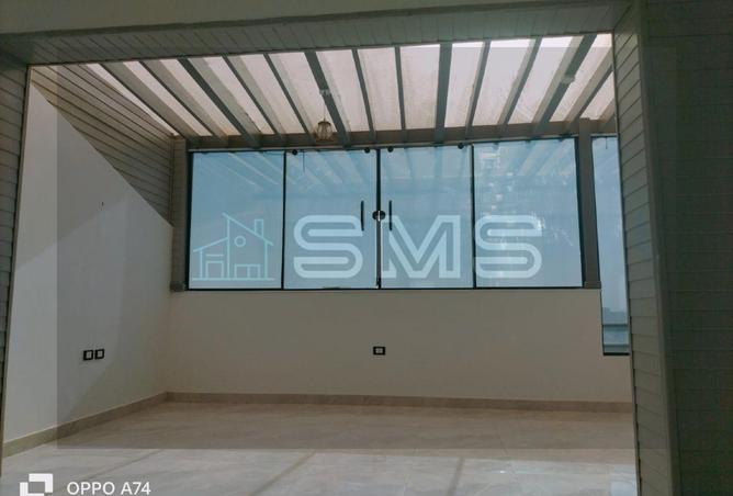 8237306 - Property Image 2