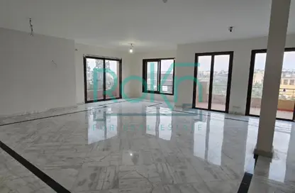 Apartment - 3 Bedrooms - 3 Bathrooms for rent in Casa - Sheikh Zayed Compounds - Sheikh Zayed City - Giza Apartment - 3 Bedrooms - 3 Bathrooms for rent in Casa - Sheikh Zayed Compounds - Sheikh Zayed City - Giza