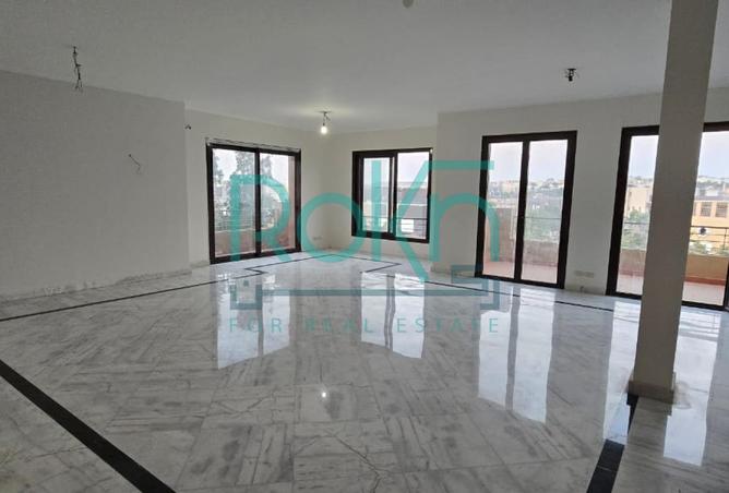 8394944 - Property Main Image