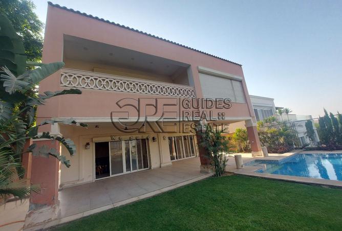 8480299 - Property Image 2