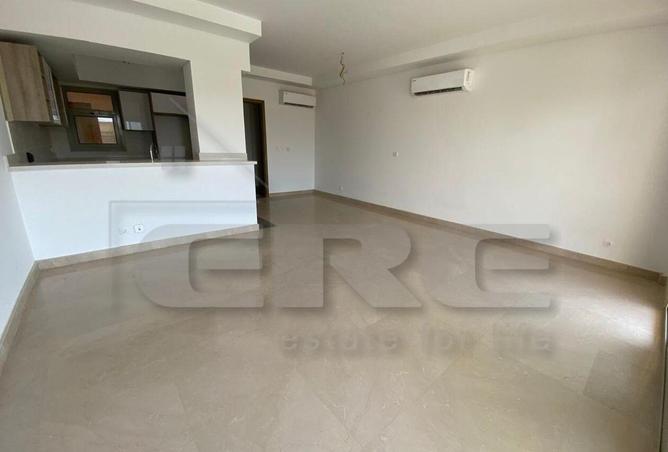 8173945 - Property Image 3