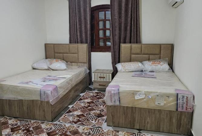 8049911 - صورة العقار 2