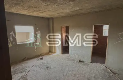 (بنتهاوس  (روف - 3 غرف نوم - 3 حمامات للبيع في عمارات الاندلس - حى الاندلس - مدينة القاهرة الجديدة - القاهرة