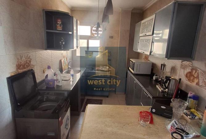 8345778 - Property Image 3