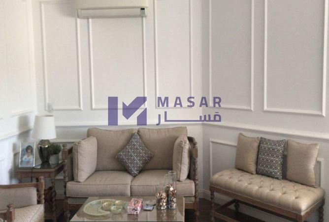 8042582 - صورة العقار 2