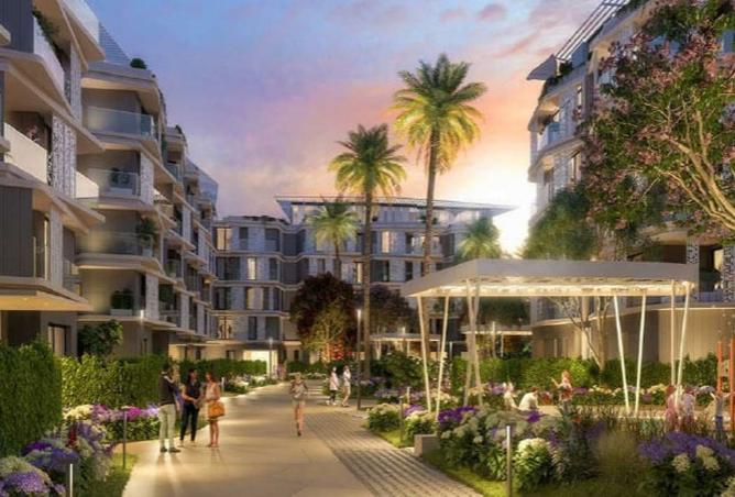 8292332 - Property Image 2