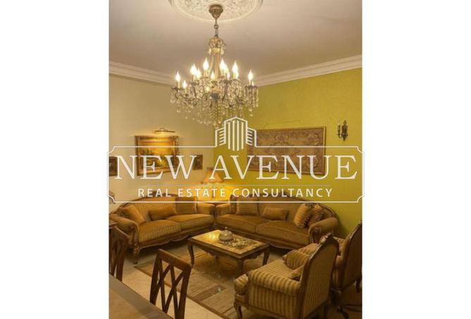 8139625 - Property Image 3
