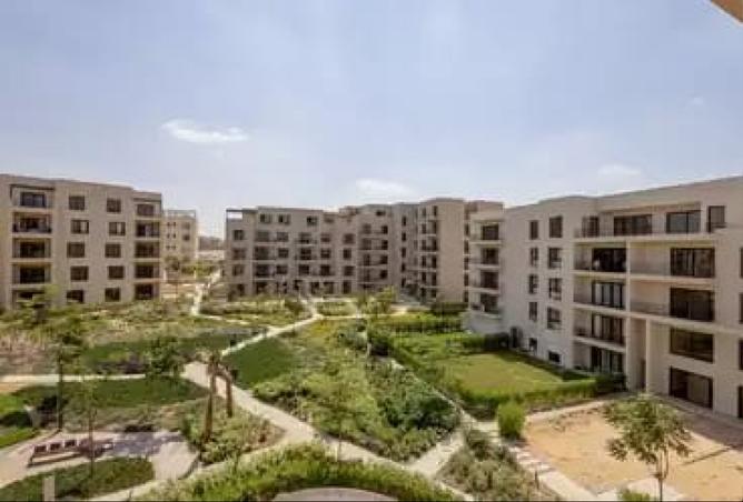 8522632 - صورة العقار 2