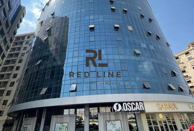 8498266 - الصورة الرئيسية للعقار