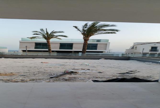 8008228 - صورة العقار 2