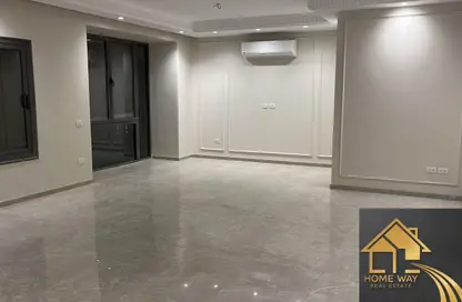 Apartment - 3 Bedrooms - 3 Bathrooms for rent in Eastown - 5th Settlement Compounds - The 5th Settlement - New Cairo City - Cairo