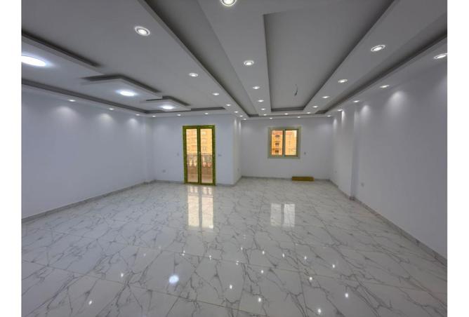 8551017 - صورة العقار 2