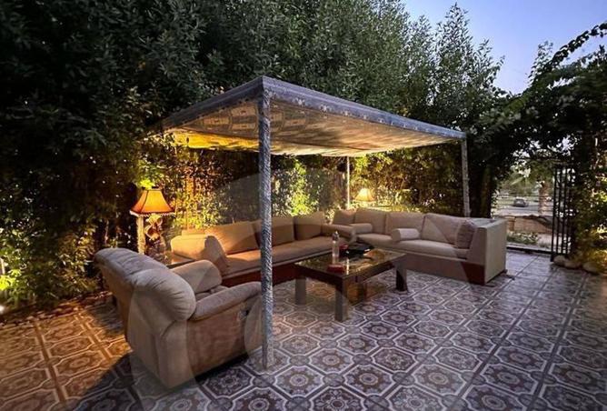 8303239 - Property Image 2