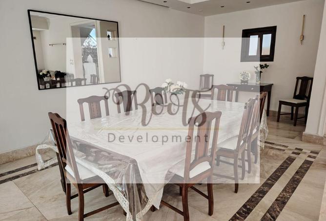 8015178 - Property Image 2
