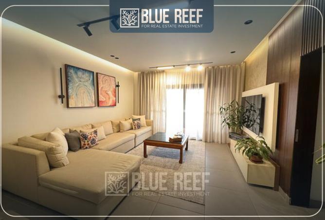 8270561 - Property Main Image