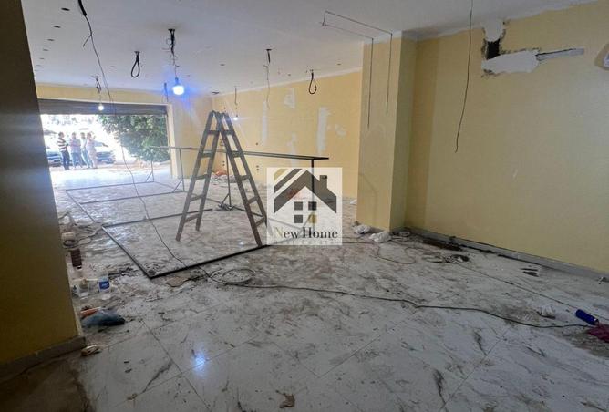 8209024 - Property Main Image