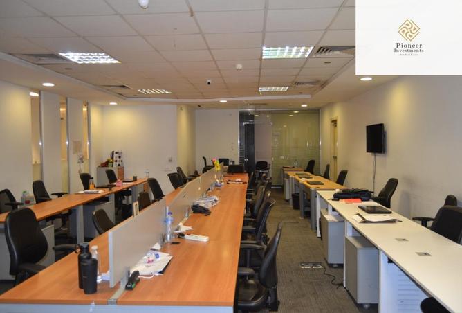 8239139 - Property Image 2