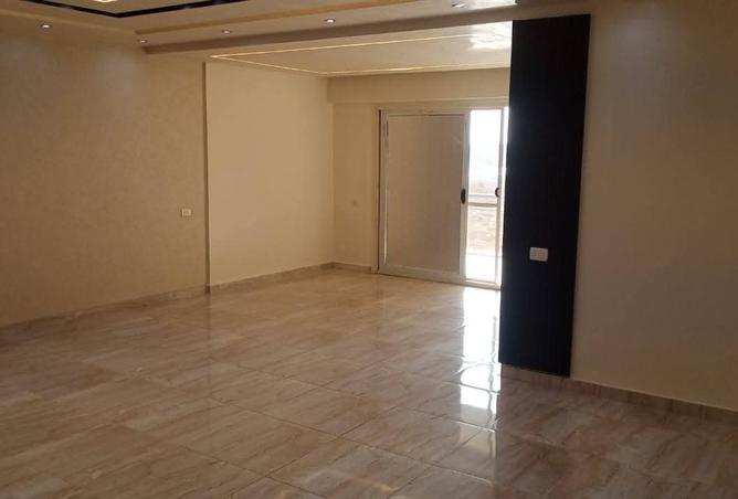 8161357 - الصورة الرئيسية للعقار