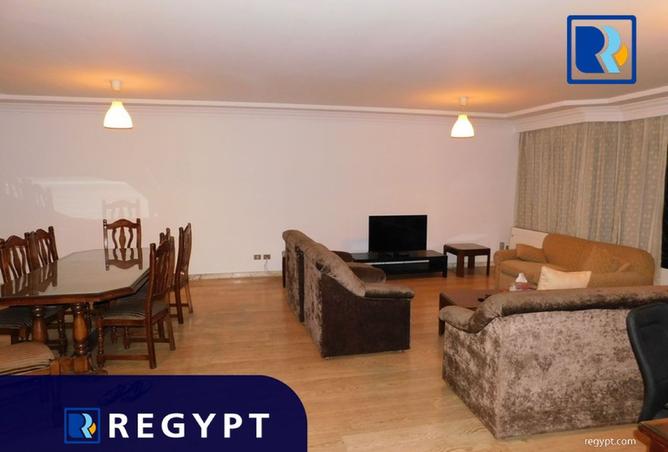 8268569 - صورة العقار 3