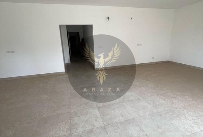 8212454 - صورة العقار 2