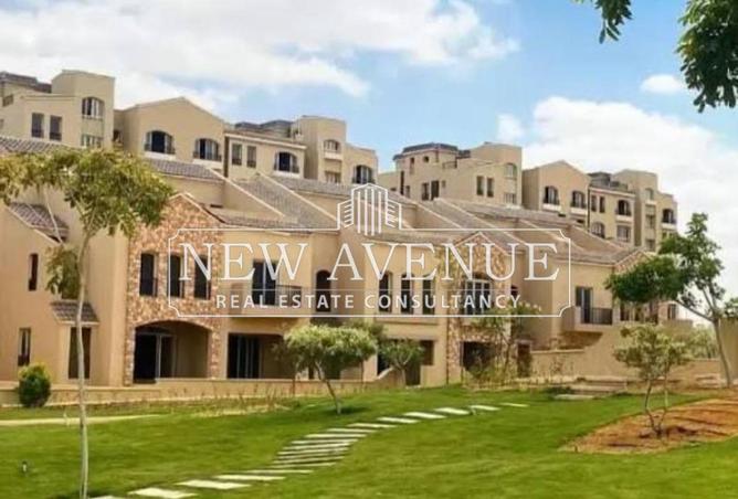 8347410 - صورة العقار 2