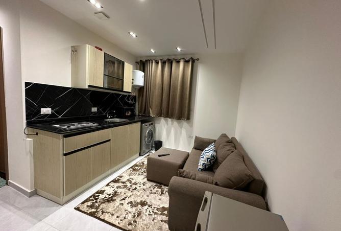 8456511 - Property Main Image