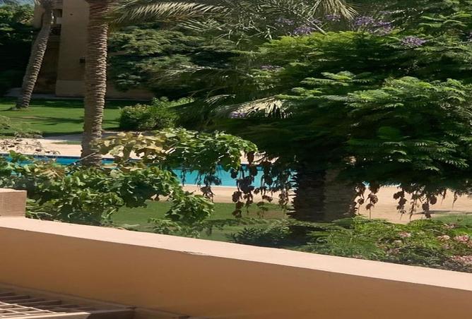 8553559 - الصورة الرئيسية للعقار