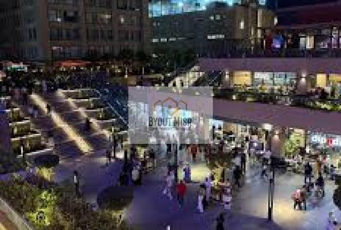 8368115 - Property Image 2