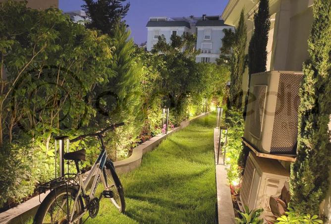 8297786 - Property Image 2