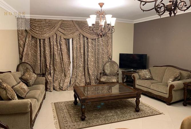 8517118 - Property Main Image