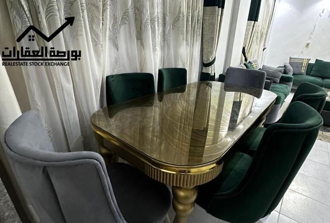 8490830 - Property Image 2