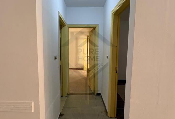 8138653 - صورة العقار 3
