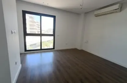 Apartment - 3 Bedrooms - 3 Bathrooms for rent in Villette - 5th Settlement Compounds - The 5th Settlement - New Cairo City - Cairo
