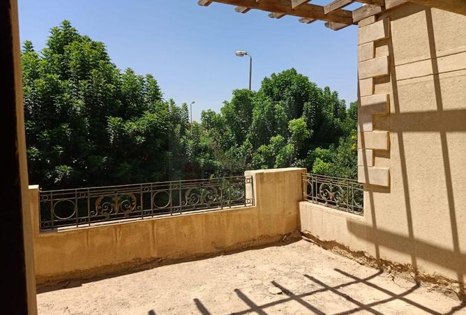 8442417 - صورة العقار 3