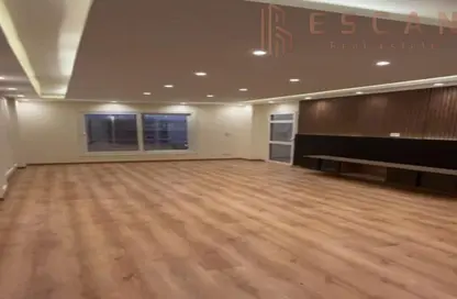 شقة - 3 غرف نوم - 2 حمامات للبيع في پريڤادو - مدينتي - القاهرة