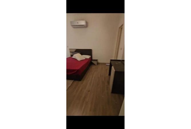 8027720 - صورة العقار 3