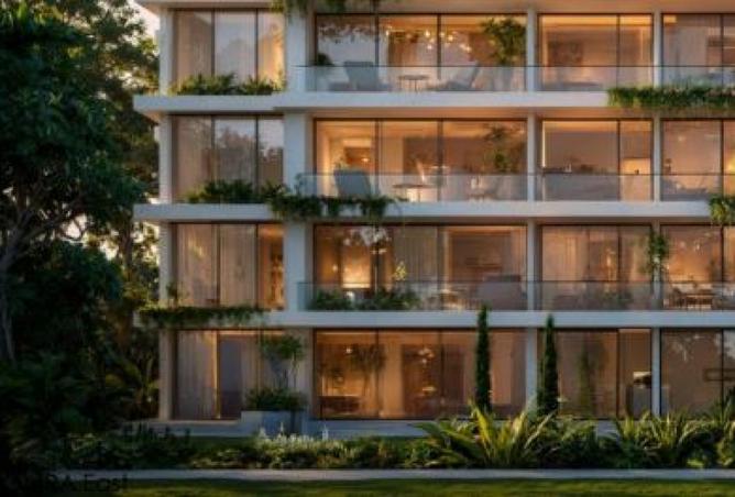 8310535 - Property Image 3